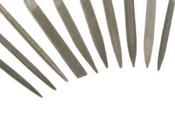 HBM Glas, Tegelknip En Tegelsnijset 12-delig -Werkplaats Gereedschap Serie hbm 051 147.jpg 1200x600 4ecdfebc88