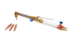 HBM Gecombineerde Lasbrander En Snijbranderset 18-delig 15 HBM Gecombineerde Lasbrander En Snijbranderset 18-delig -Werkplaats Gereedschap Serie hbm 051 148.jpg 1200x600 8fd95ebc88