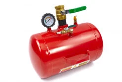 HBM Airbooster Met 18 Liter Tank 10 HBM Airbooster Met 18 Liter Tank -Werkplaats Gereedschap Serie hbm 051 35.jpg 1200x600 5ec9aebc88