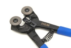 HBM Glas, Tegelknip En Tegelsnijset 12-delig -Werkplaats Gereedschap Serie hbm 052 138.jpg 1200x600 96405ebc88