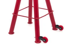 HBM Assteun Heavy Duty - 12 Ton, Extra Hoog 80 – 120 Cm -Werkplaats Gereedschap Serie hbm 052 140.jpg 1200x600 1a679ebc88