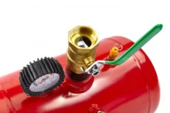 HBM Airbooster Met 18 Liter Tank 11 HBM Airbooster Met 18 Liter Tank -Werkplaats Gereedschap Serie hbm 052 32.jpg 1200x600 c0e7aebc88