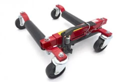 HBM 680 Kg Professionele Hydraulische Automover Met 300 Mm. Brede Rollen -Werkplaats Gereedschap Serie hbm 053 131.jpg 1200x600 55c83ebc88