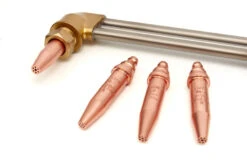 HBM Gecombineerde Lasbrander En Snijbranderset 18-delig 17 HBM Gecombineerde Lasbrander En Snijbranderset 18-delig -Werkplaats Gereedschap Serie hbm 053 147.jpg 1200x600 69d3eebc88