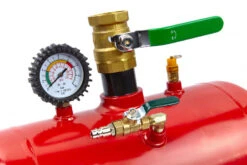 HBM Airbooster Met 18 Liter Tank 12 HBM Airbooster Met 18 Liter Tank -Werkplaats Gereedschap Serie hbm 053 31.jpg 1200x600 7226febc88