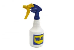 WD-40® Multi-Use Product 5 Liter Jerrycan Incl. Trigger -Werkplaats Gereedschap Serie hbm 054 110.jpg 1200x600 51feeebc88