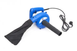 HBM 400 Watt Elektrische Luchtblazer En Zuiger Met Afneembare Luchtpijp 9 HBM 400 Watt Elektrische Luchtblazer En Zuiger Met Afneembare Luchtpijp -Werkplaats Gereedschap Serie hbm 054 154.jpg 1200x600 4058cebc88