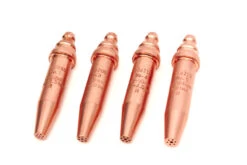 HBM Gecombineerde Lasbrander En Snijbranderset 18-delig 18 HBM Gecombineerde Lasbrander En Snijbranderset 18-delig -Werkplaats Gereedschap Serie hbm 054 170.jpg 1200x600 d8a73ebc88