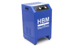 HBM 2 PK Industriële Low Noise Compressor 240 L/min -Werkplaats Gereedschap Serie hbm 054 173.jpg 1200x600 5a768ebc88