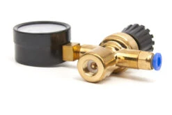 HBM Reduceerventiel Inclusief Manometer Voor MIG-MAG Wegwerpfles 6 HBM Reduceerventiel Inclusief Manometer Voor MIG-MAG Wegwerpfles -Werkplaats Gereedschap Serie hbm 054 175.jpg 1200x600 d11c6ebc88