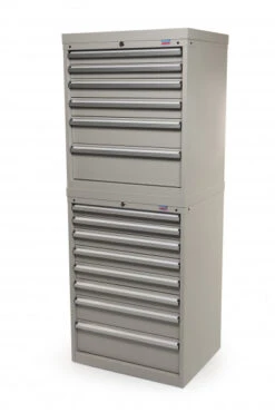 HBM 6 Laden Profi Gereedschapskast 72 X 58 X 80 Cm Beige 11 HBM 6 Laden Profi Gereedschapskast 72 X 58 X 80 Cm Beige -Werkplaats Gereedschap Serie hbm 054.jpg 1200x600 bb494ebc88