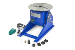 HBM Professionele Lasmanipulator 300 Kg 16 HBM Professionele Lasmanipulator 300 Kg -Werkplaats Gereedschap Serie hbm 055 101.jpg 1200x600 6d1a8ebc88