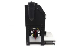 HBM SBC 990 Hoge Druk Straalcabine Met 2 Afzuigers 35 HBM SBC 990 Hoge Druk Straalcabine Met 2 Afzuigers -Werkplaats Gereedschap Serie hbm 055 125.jpg 1200x600 95927ebc88