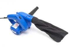 HBM 400 Watt Elektrische Luchtblazer En Zuiger Met Afneembare Luchtpijp 8 HBM 400 Watt Elektrische Luchtblazer En Zuiger Met Afneembare Luchtpijp -Werkplaats Gereedschap Serie hbm 055 135.jpg 1200x600 d890cebc88