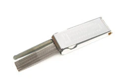 HBM Gecombineerde Lasbrander En Snijbranderset 18-delig 19 HBM Gecombineerde Lasbrander En Snijbranderset 18-delig -Werkplaats Gereedschap Serie hbm 055 151.jpg 1200x600 77da8ebc88