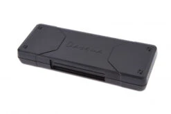 Dasqua IP67 Water Bestendige 150 Mm Digitale Schuifmaat, Groot Scherm 15 Dasqua IP67 Water Bestendige 150 Mm Digitale Schuifmaat, Groot Scherm -Werkplaats Gereedschap Serie hbm 055 64.jpg 1200x600 f95f1ebc88