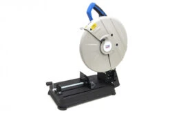 Werkplaats Gereedschap Serie -Werkplaats Gereedschap Serie hbm 056 129.jpg 1200x600 f47a0ebc88