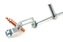 HBM Gecombineerde Lasbrander En Snijbranderset 18-delig 20 HBM Gecombineerde Lasbrander En Snijbranderset 18-delig -Werkplaats Gereedschap Serie hbm 056 146.jpg 1200x600 bed75ebc88