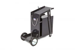 HBM Laswagen Met 4 Laden 6 HBM Laswagen Met 4 Laden -Werkplaats Gereedschap Serie hbm 056 39.jpg 1200x600 09f40ebc88