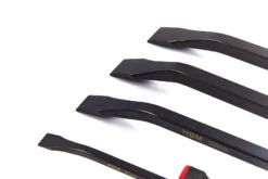 HBM 4 Delige Professionele Slagvaste Koevoet Set -Werkplaats Gereedschap Serie hbm 056 53.jpg 1200x600 b238eebc88