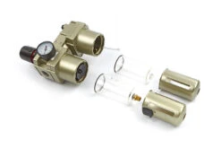 HBM Professionele Ontvochtiger, Drukregelaar, Olievernevelaar -Werkplaats Gereedschap Serie hbm 056 89.jpg 1200x600 5696debc88