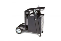 HBM Laswagen Met 4 Laden 7 HBM Laswagen Met 4 Laden -Werkplaats Gereedschap Serie hbm 057 47.jpg 1200x600 491d4ebc88