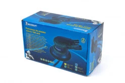 Michelin 125 Mm Profi Pneumatische Vacuum Schuurmachine -Werkplaats Gereedschap Serie hbm 057 48.jpg 1200x600 363c2ebc88