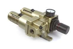 HBM Professionele Ontvochtiger, Drukregelaar, Olievernevelaar -Werkplaats Gereedschap Serie hbm 057 96.jpg 1200x600 e43c6ebc88