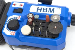 HBM Universele Multitool 20 Volt 4.0 Ah Power20.5 -Werkplaats Gereedschap Serie hbm 058 160.jpg 1200x600 4d184ebc88