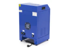 HBM 2 PK Industriële Low Noise Compressor 240 L/min -Werkplaats Gereedschap Serie hbm 058 161.jpg 1200x600 29dd1ebc88