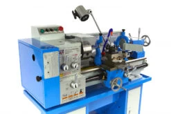 HBM 330 X 600 Metaaldraaibank Compleet -Werkplaats Gereedschap Serie hbm 058 34.jpg 1200x600 10132ebc88