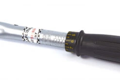 AOK 3/8" Profi Momentsleutel 20-110 Nm -Werkplaats Gereedschap Serie hbm 058 67.jpg 1200x600 df1ecebc88