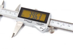 Dasqua IP67 Water Bestendige 150 Mm Digitale Schuifmaat, Groot Scherm 12 Dasqua IP67 Water Bestendige 150 Mm Digitale Schuifmaat, Groot Scherm -Werkplaats Gereedschap Serie hbm 058 70.jpg 1200x600 5a1acebc88