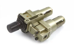 HBM Professionele Ontvochtiger, Drukregelaar, Olievernevelaar -Werkplaats Gereedschap Serie hbm 058 95.jpg 1200x600 0913cebc88