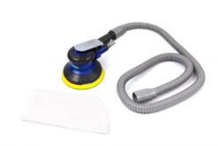 Michelin 125 Mm Profi Pneumatische Vacuum Schuurmachine -Werkplaats Gereedschap Serie hbm 059 35.jpg 1200x600 b354febc88