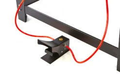 HBM SBC 990 Straalcabine Met Afzuiging - MAT ZWART 22 HBM SBC 990 Straalcabine Met Afzuiging - MAT ZWART -Werkplaats Gereedschap Serie hbm 059 85.jpg 1200x600 546f8ebc88