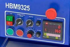 HBM Professionele Lasmanipulator 100 Kg -Werkplaats Gereedschap Serie hbm 059 98.jpg 1200x600 1fe98ebc88