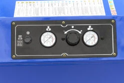 HBM 2 PK Industriële Low Noise Compressor 240 L/min -Werkplaats Gereedschap Serie hbm 060 160.jpg 1200x600 3a011ebc88