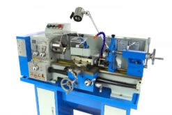 HBM 330 X 600 Metaaldraaibank Compleet -Werkplaats Gereedschap Serie hbm 060 25.jpg 1200x600 37874ebc88