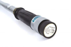 AOK 3/8" Profi Momentsleutel 20-110 Nm -Werkplaats Gereedschap Serie hbm 060 57.jpg 1200x600 3c42febc88