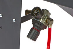 HBM SBC 990 Straalcabine Met Afzuiging - MAT ZWART 23 HBM SBC 990 Straalcabine Met Afzuiging - MAT ZWART -Werkplaats Gereedschap Serie hbm 060 91.jpg 1200x600 3278bebc88