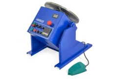 HBM Professionele Lasmanipulator 100 Kg -Werkplaats Gereedschap Serie hbm 061 115.jpg 1200x600 d3442ebc88