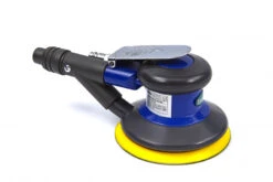 Michelin 125 Mm Profi Pneumatische Vacuum Schuurmachine -Werkplaats Gereedschap Serie hbm 061 40.jpg 1200x600 8f226ebc88