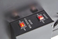 HBM SBC 990 Straalcabine Met Afzuiging - MAT ZWART 24 HBM SBC 990 Straalcabine Met Afzuiging - MAT ZWART -Werkplaats Gereedschap Serie hbm 061 99.jpg 1200x600 64b3debc88