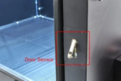 HBM SBC 990 Straalcabine Met Afzuiging - MAT ZWART 19 HBM SBC 990 Straalcabine Met Afzuiging - MAT ZWART -Werkplaats Gereedschap Serie hbm 062 104.jpg 1200x600 1c43cebc88