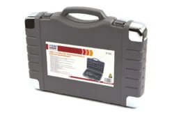 HBM 119 Delige Professionele Krachtdoppenset Metrische En INCH Maten 22 HBM 119 Delige Professionele Krachtdoppenset Metrische En INCH Maten -Werkplaats Gereedschap Serie hbm 062 111.jpg 1200x600 26c51ebc88