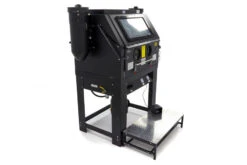 HBM SBC 990 Hoge Druk Straalcabine Met 2 Afzuigers 36 HBM SBC 990 Hoge Druk Straalcabine Met 2 Afzuigers -Werkplaats Gereedschap Serie hbm 062 141.jpg 1200x600 39f8aebc88