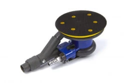 Michelin 125 Mm Profi Pneumatische Vacuum Schuurmachine -Werkplaats Gereedschap Serie hbm 062 43.jpg 1200x600 39c69ebc88