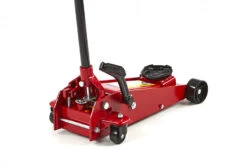 HBM 3 Ton Snel Garagekrik 8 HBM 3 Ton Snel Garagekrik -Werkplaats Gereedschap Serie hbm 06200.jpg 1200x600 da09cebc88