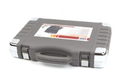 HBM 119 Delige Professionele Krachtdoppenset Metrische En INCH Maten 23 HBM 119 Delige Professionele Krachtdoppenset Metrische En INCH Maten -Werkplaats Gereedschap Serie hbm 063 104.jpg 1200x600 0fbfaebc88